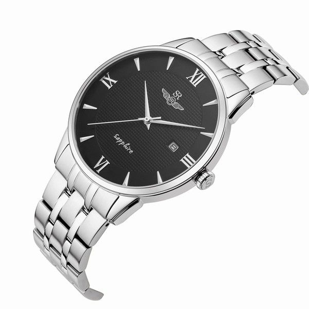 SRWatch Nam SG1071.1101TE