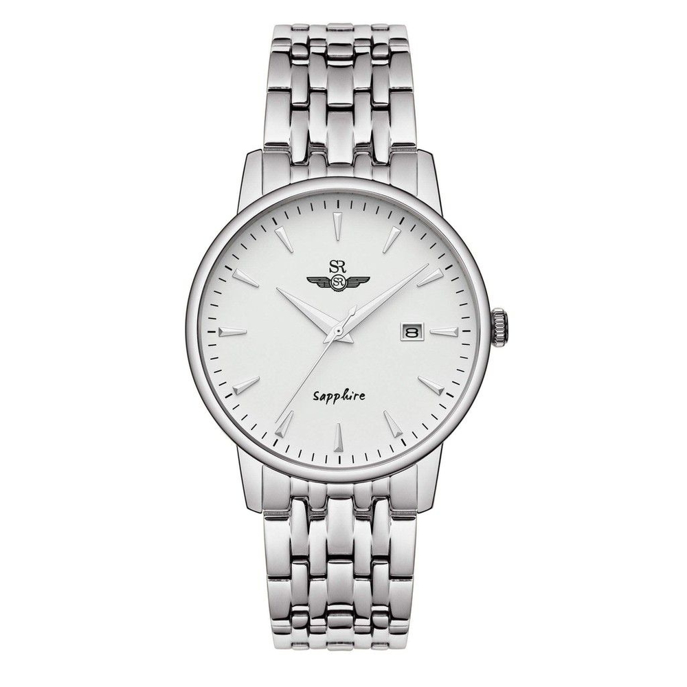 SRWatch Nam SG1072.1102TE