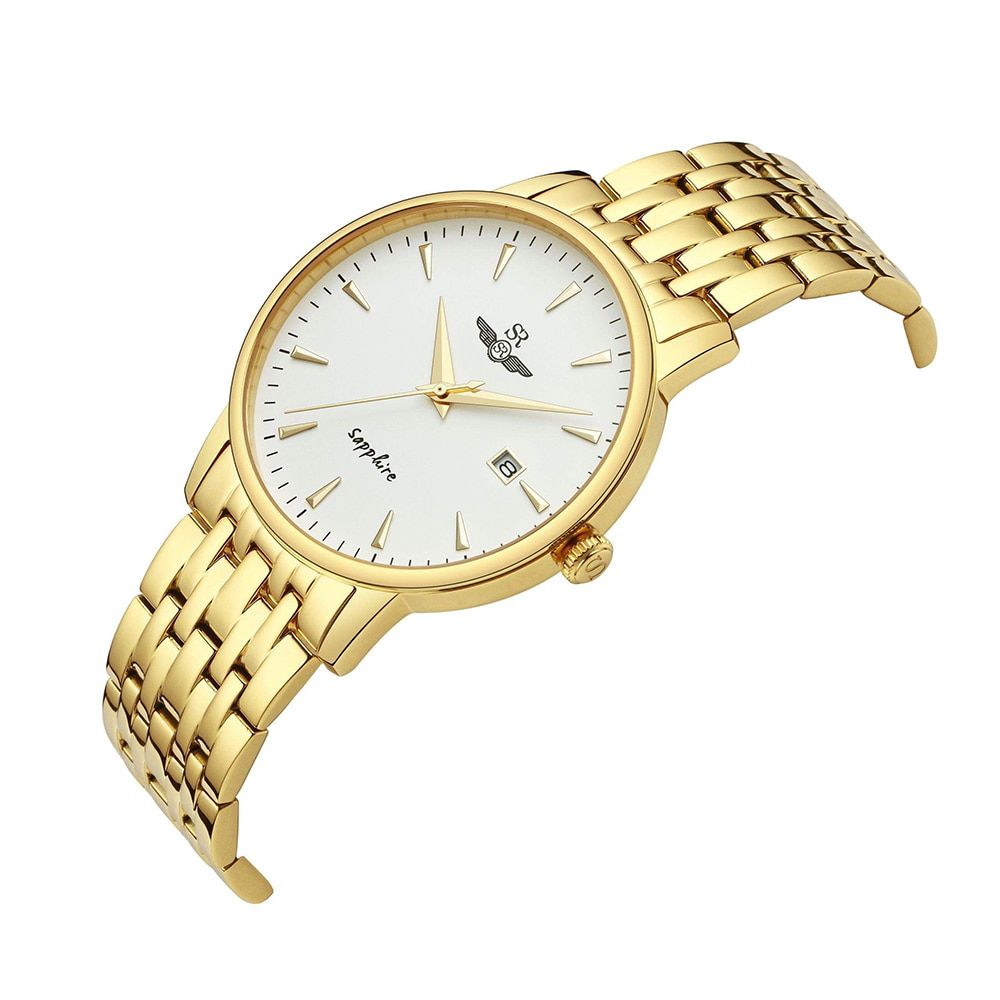 SRWatch Nam SG1072.1402TE