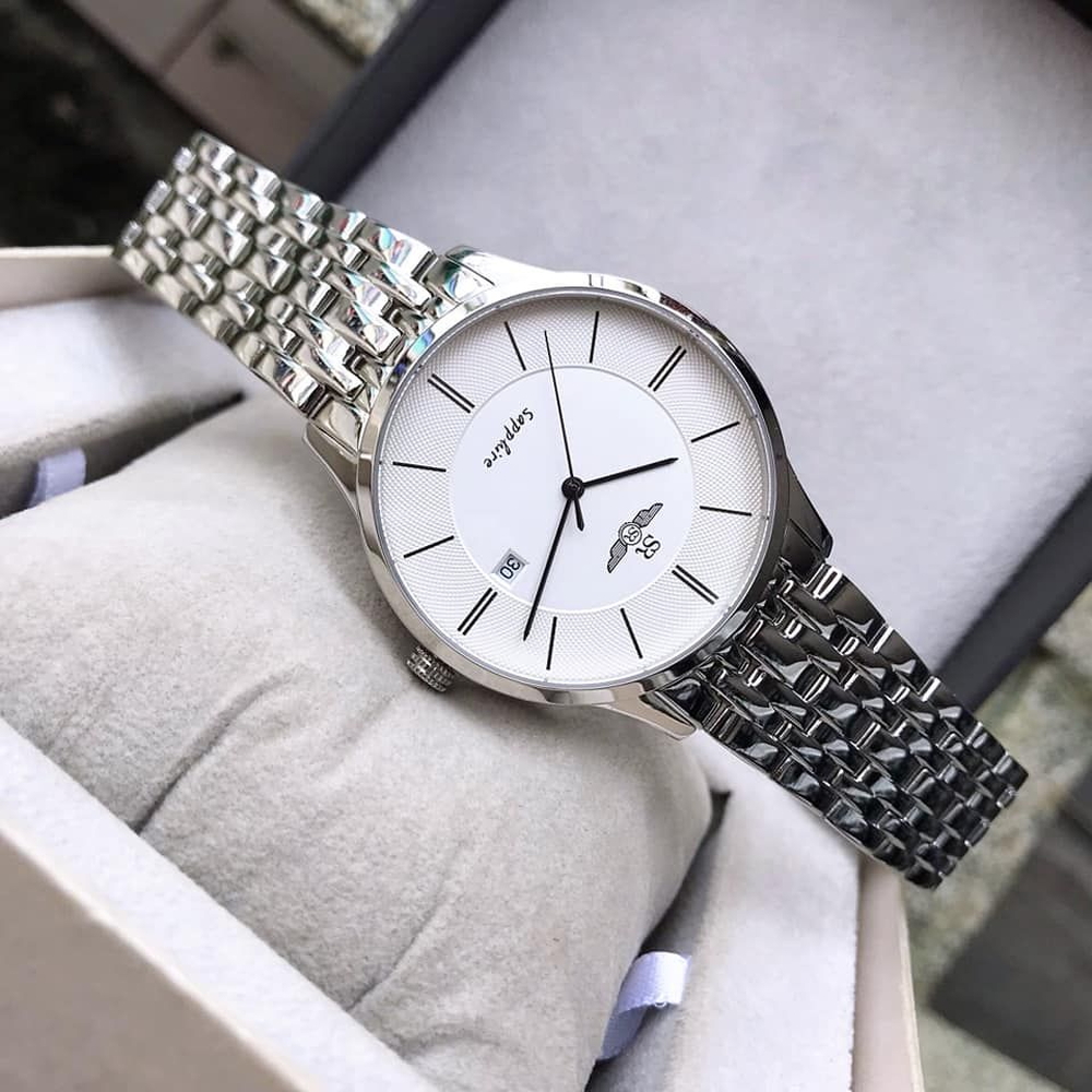 SRWatch Nam SG1073.1102TE