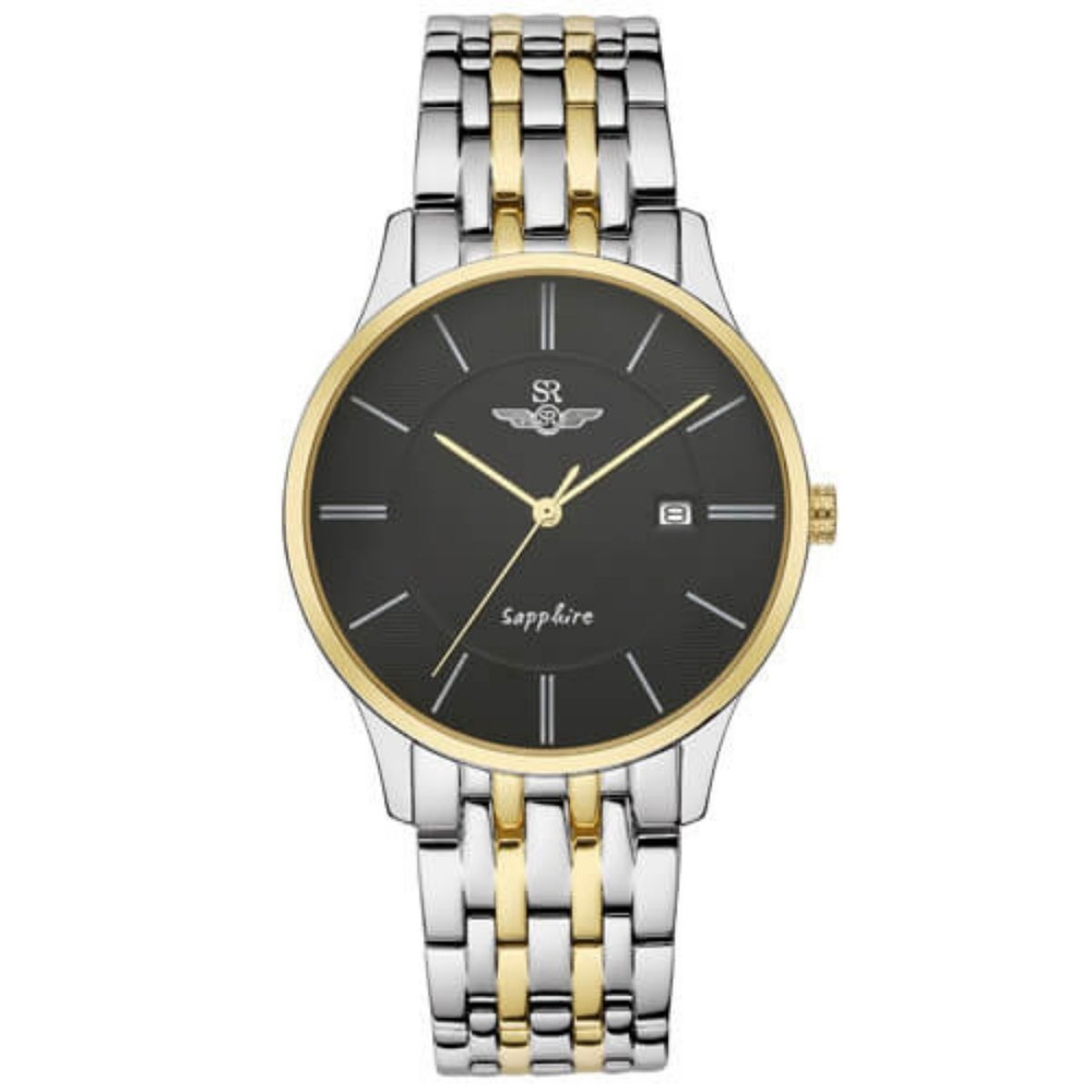SRWatch Nam SG1073.1201TE