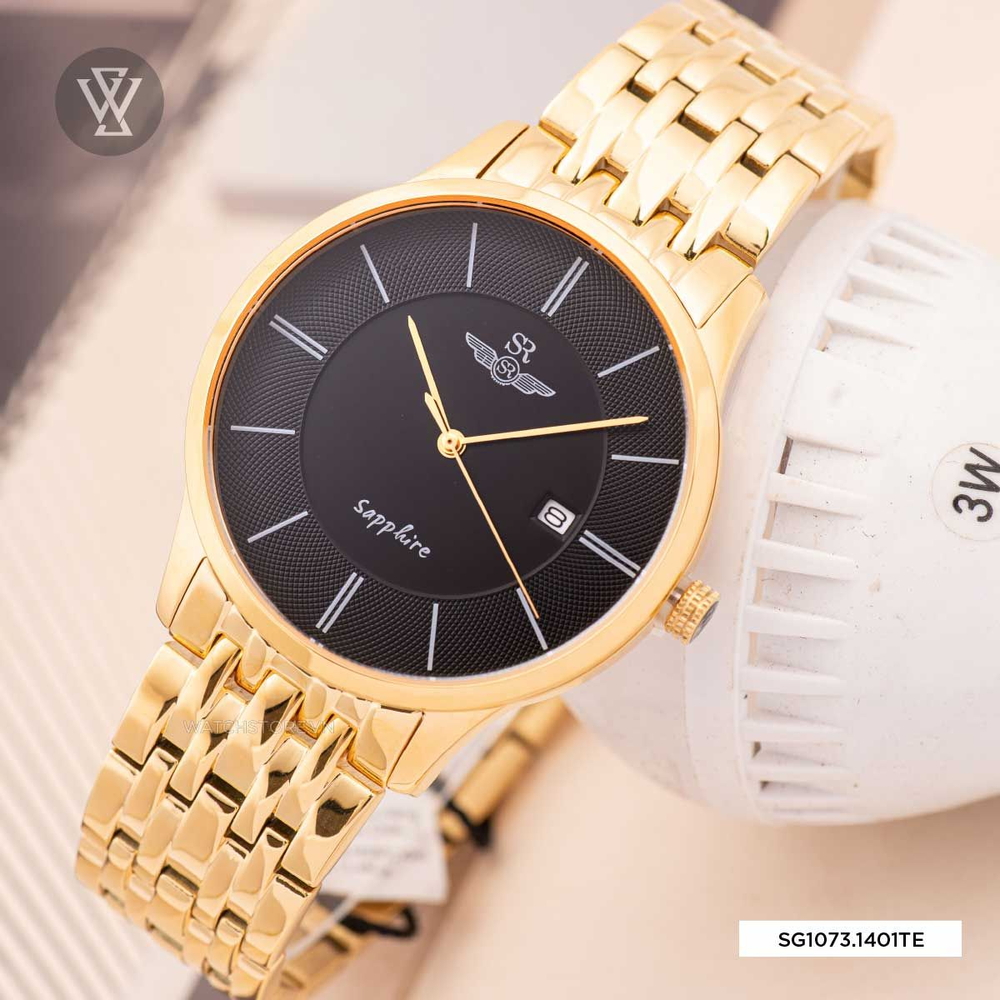 SRWatch Nam SG1073.1401TE