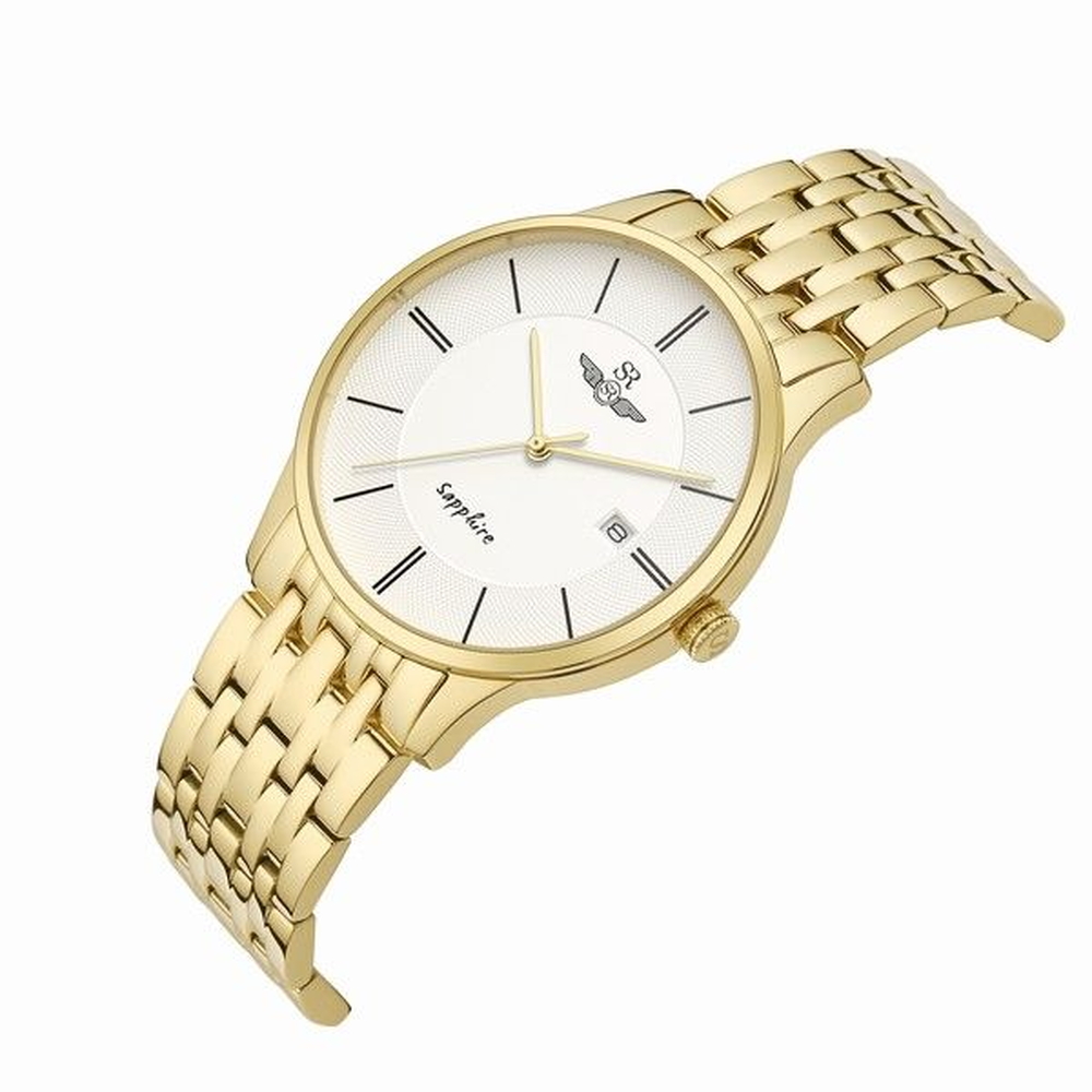 SRWatch Nam SG1073.1402TE