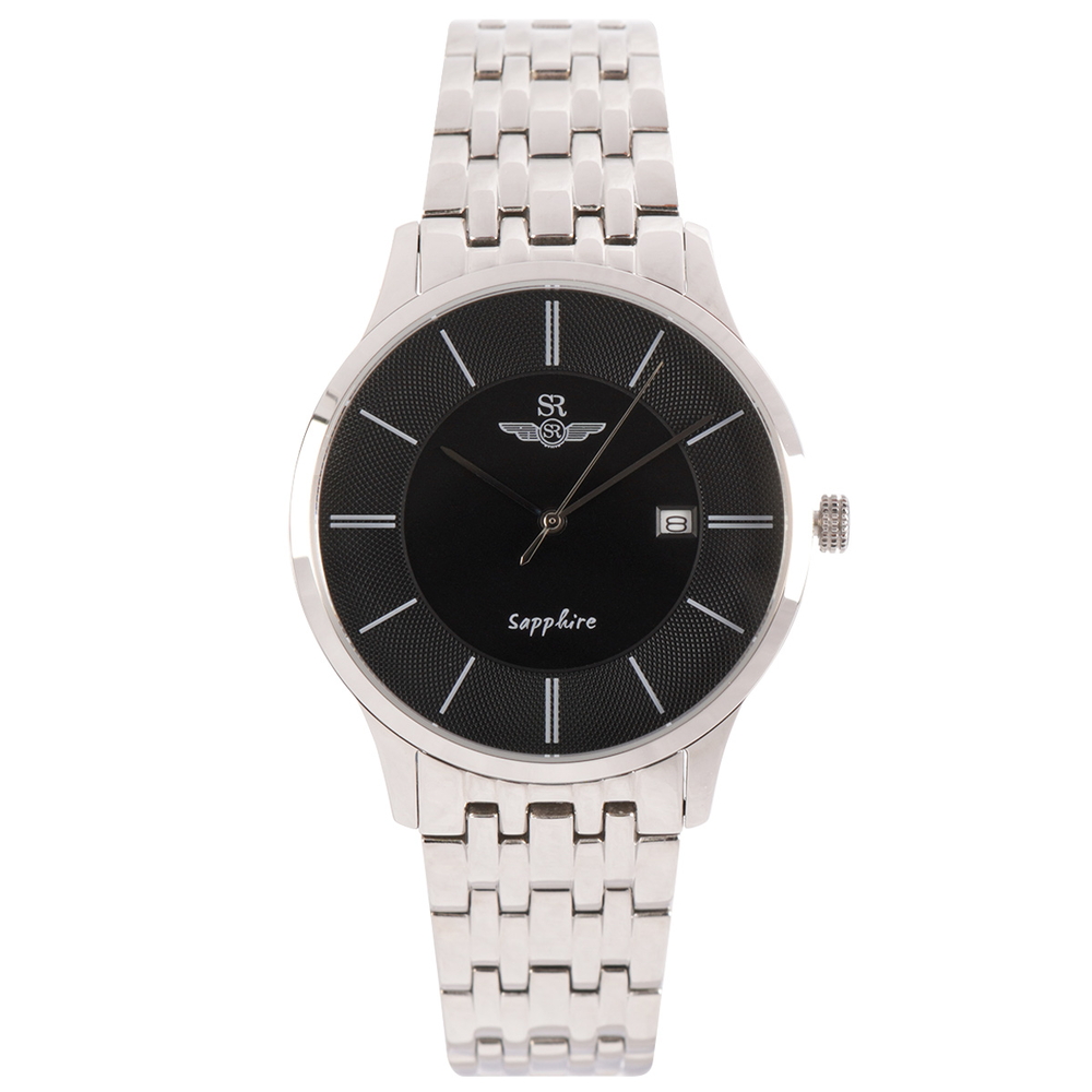 SRWatch - Nam SG1073.1101TE Size 40mm