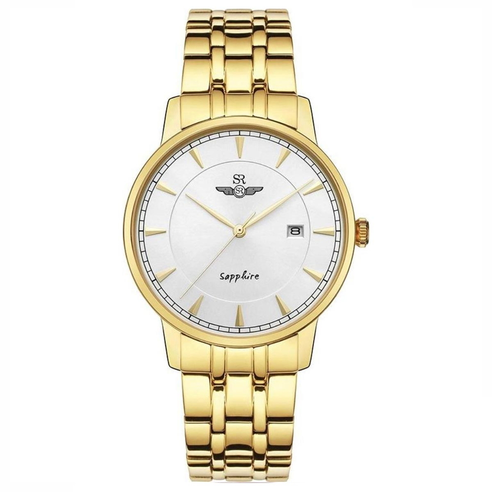 SRWatch Nam SG1079.1402TE