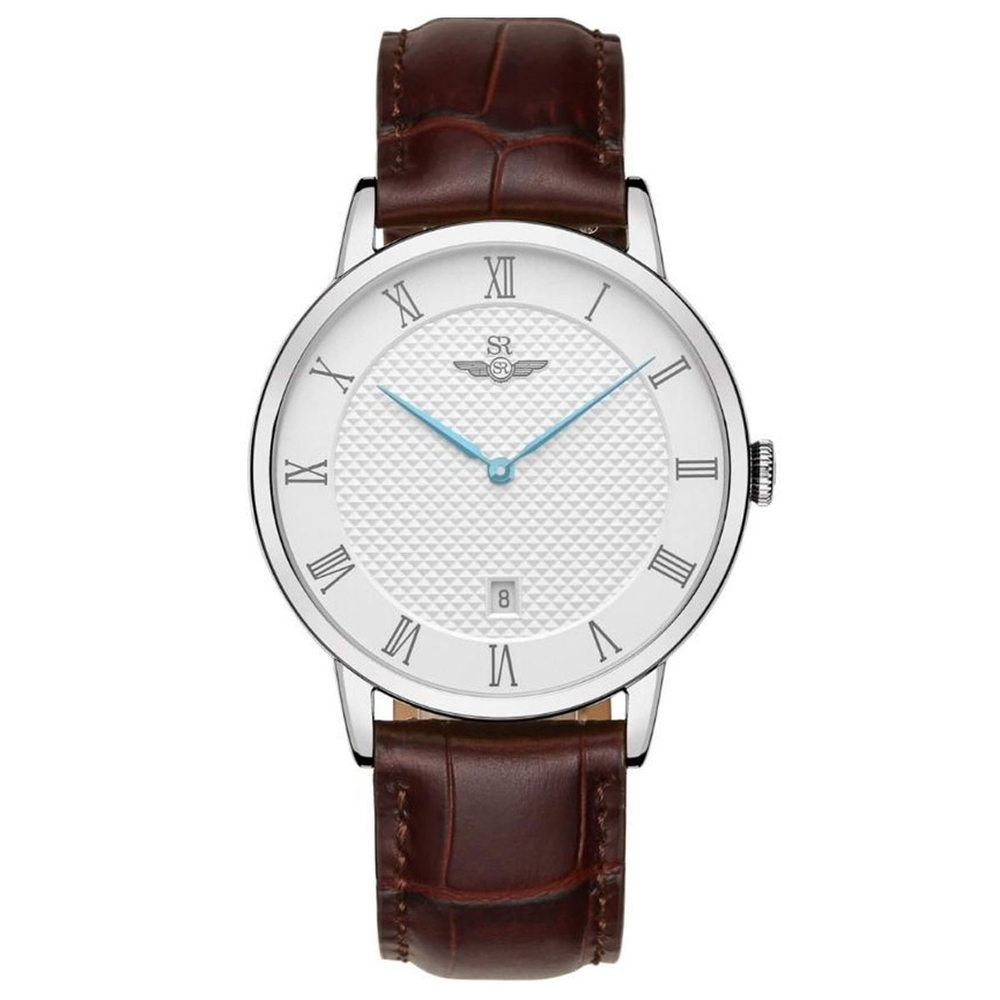 SRWatch Nam SG1082.4102