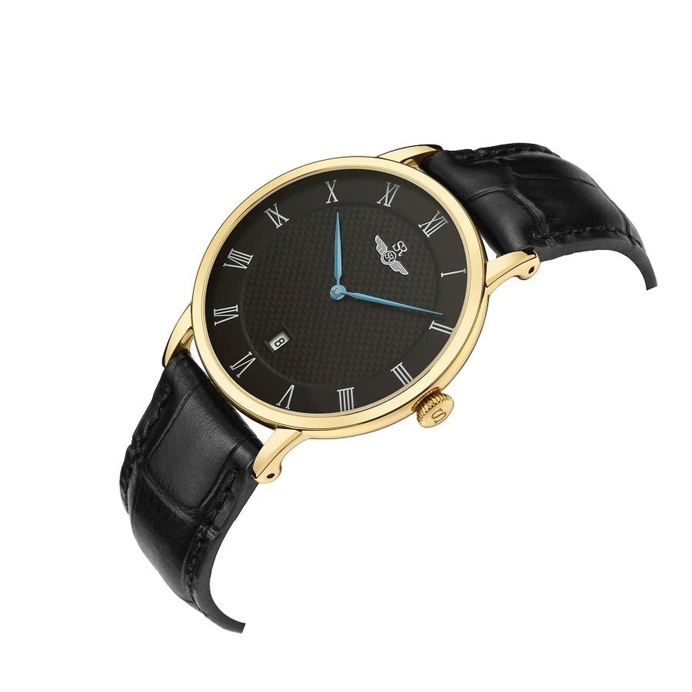 SRWatch Nam SG1082.4601
