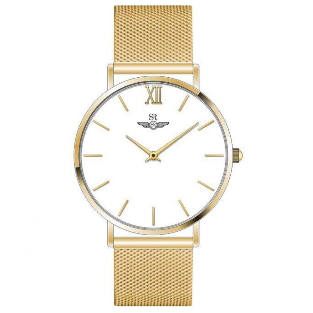 SRWatch Nam SG1085.1402