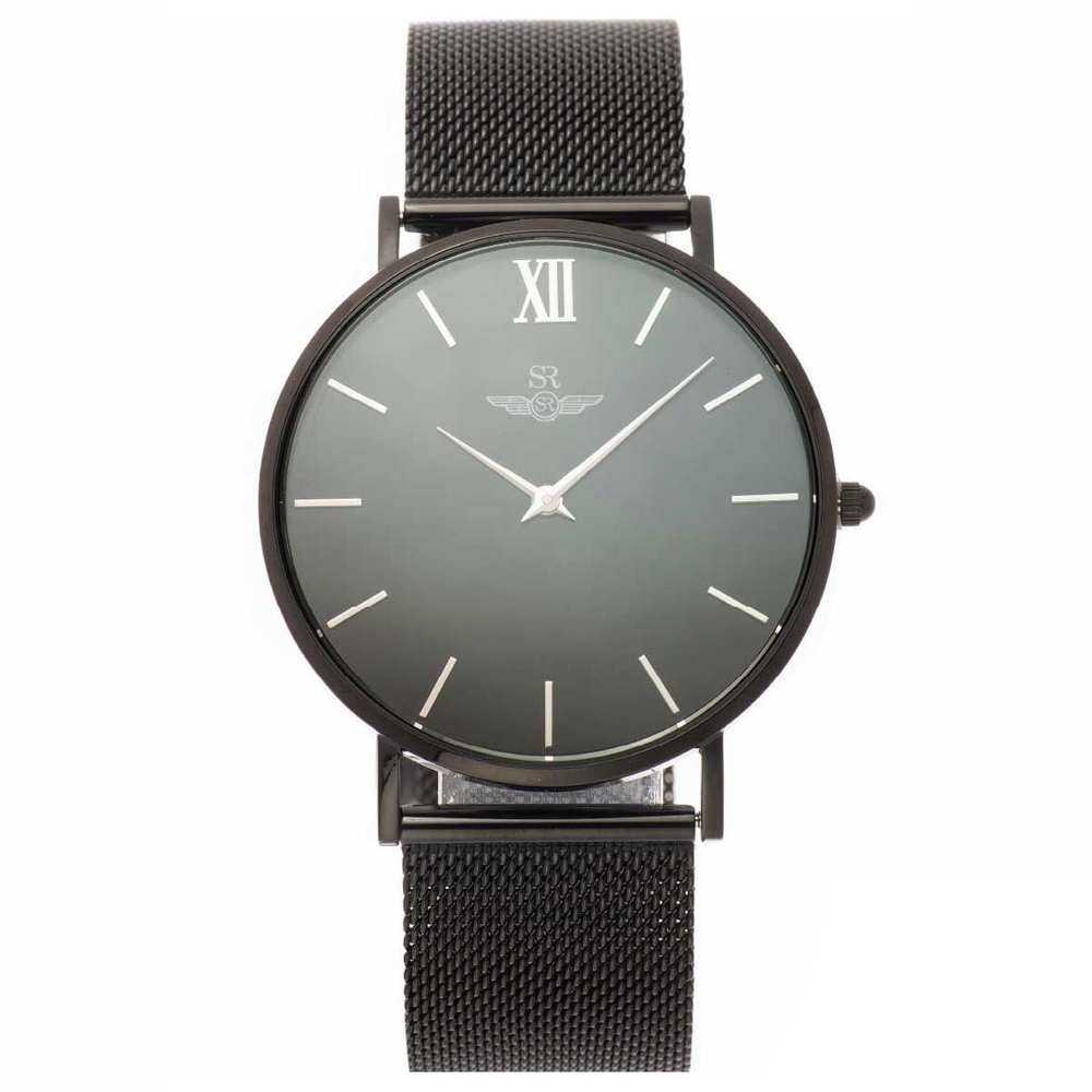 SRWatch Nam SG1085.1601
