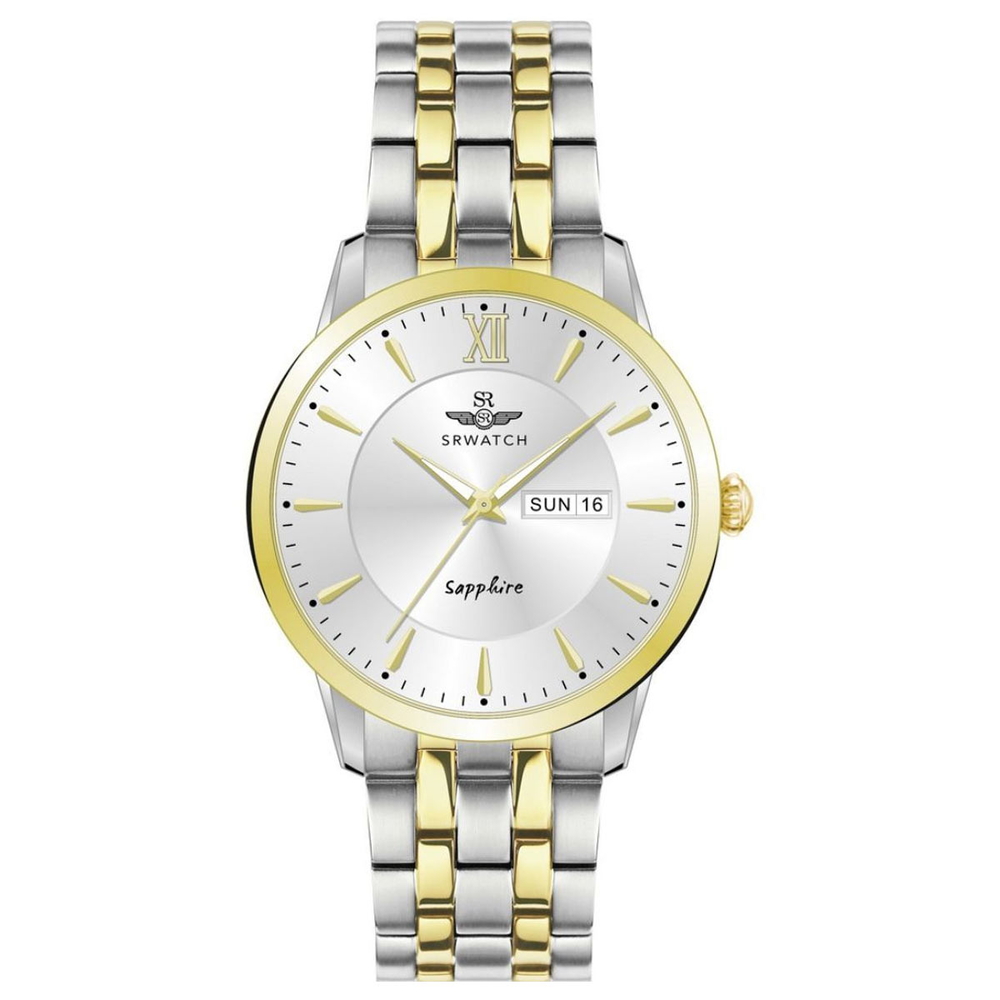 SRWatch Nam SG1905.1202TE