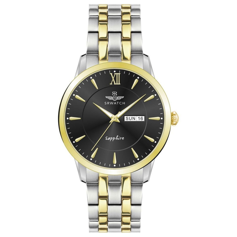 SRWatch Nam SG1905.1201TE