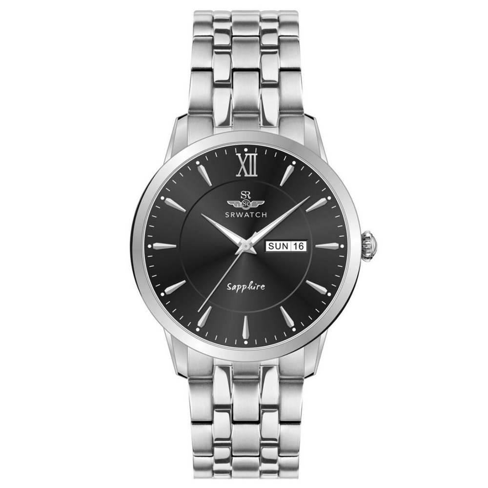 SRWatch Nam SG1905.1101TE