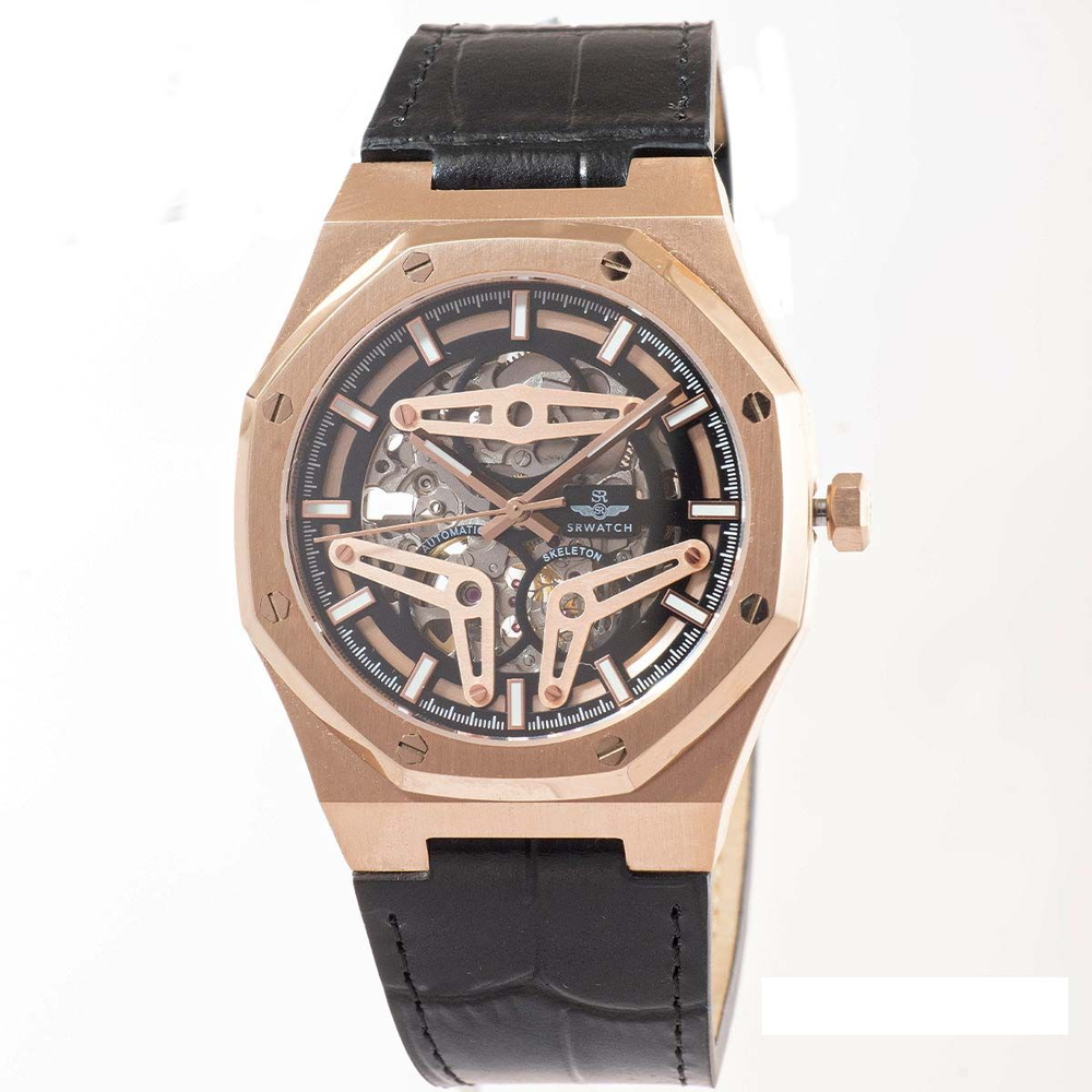 SRWatch Nam SG19191.4901