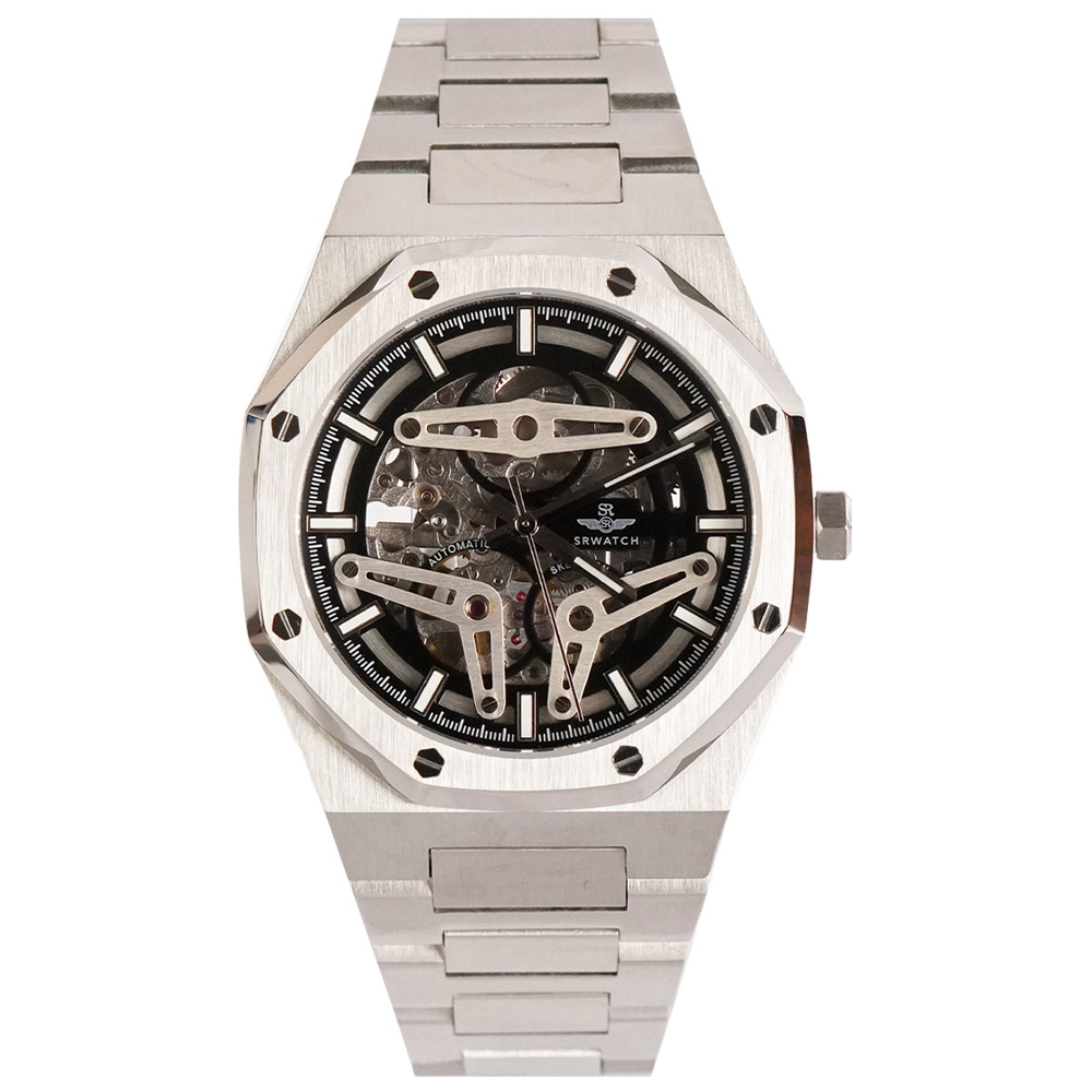 SRWatch Nam SG19192.1101