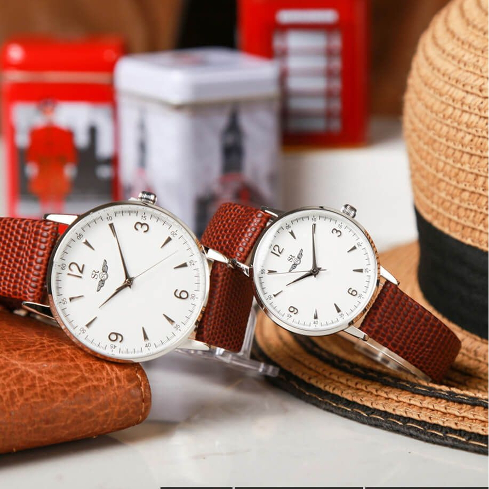 SRWatch Nam SG2086.4102RNT