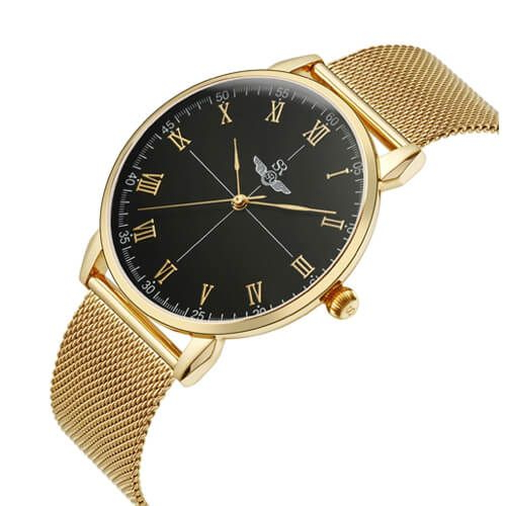 SRWatch Nam SG2088.1401RNT