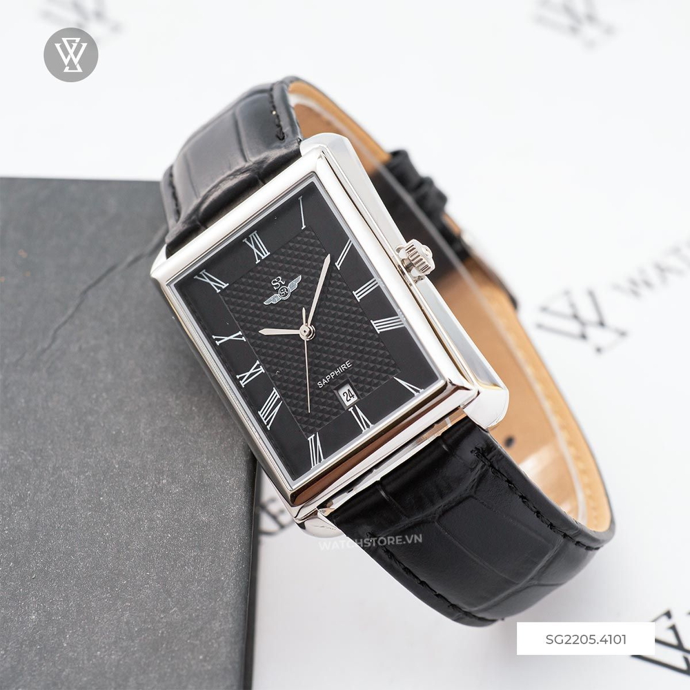 SRWatch Nam SG2205.4101