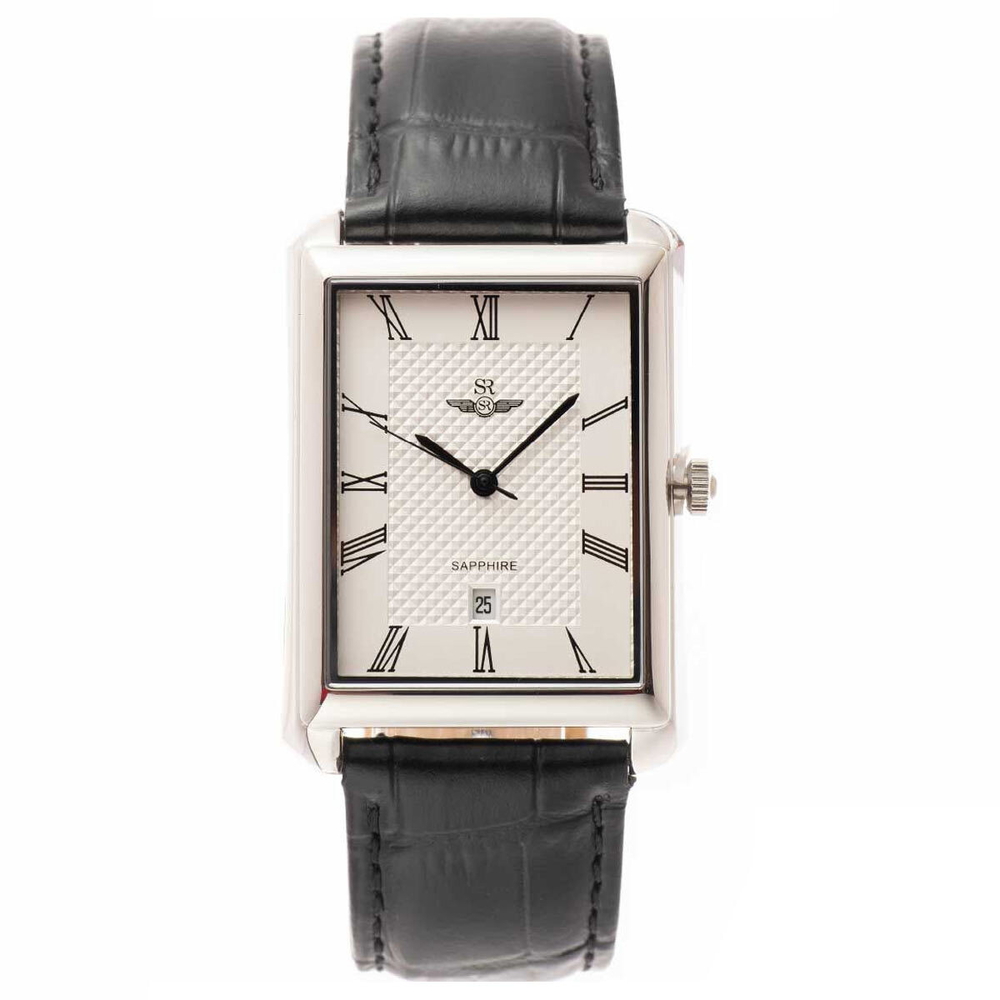 SRWatch Nam SG2205.4102