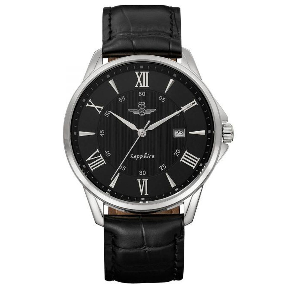 SRWatch Nam SG3003.4101CV