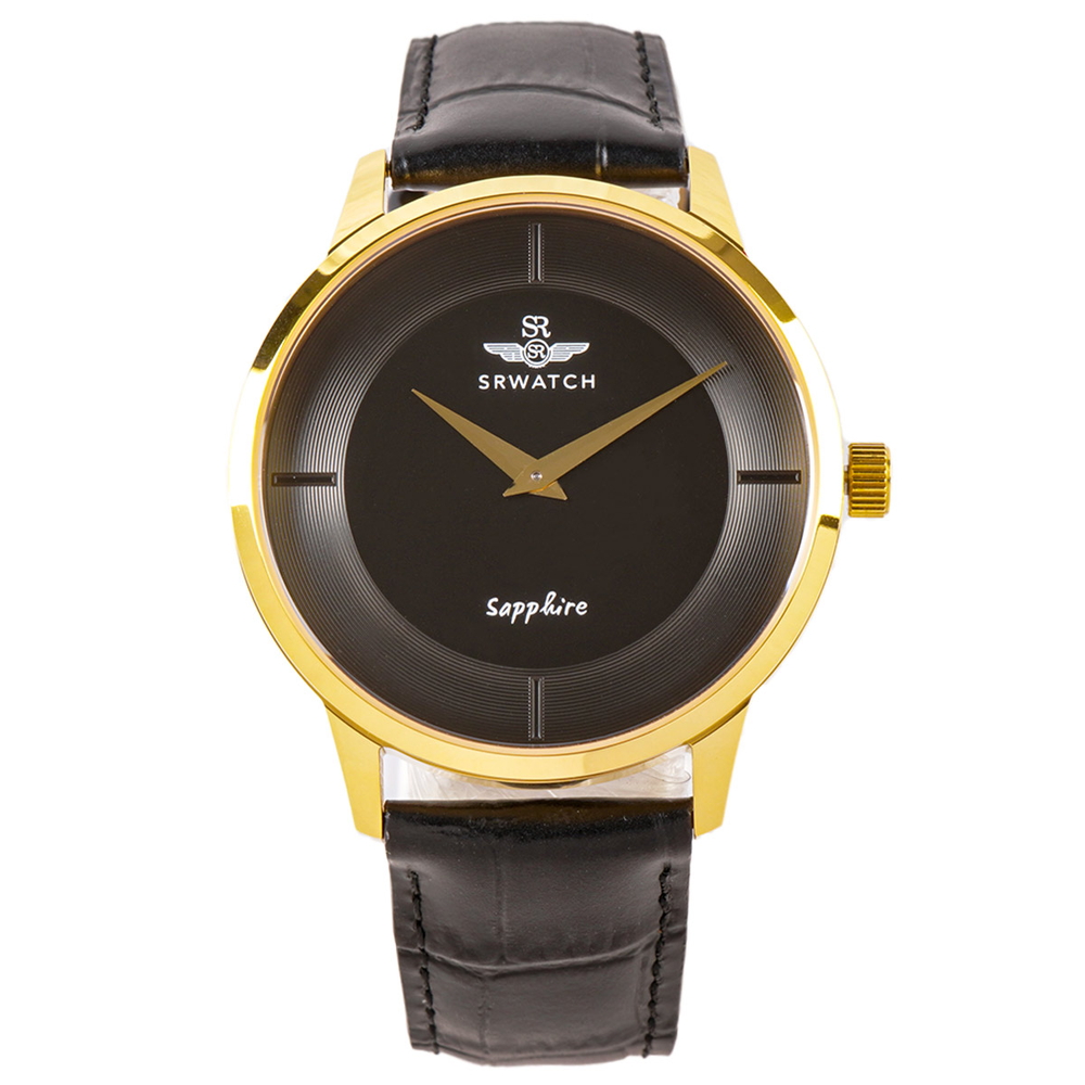 SRWatch Nam SG3004.4601CV