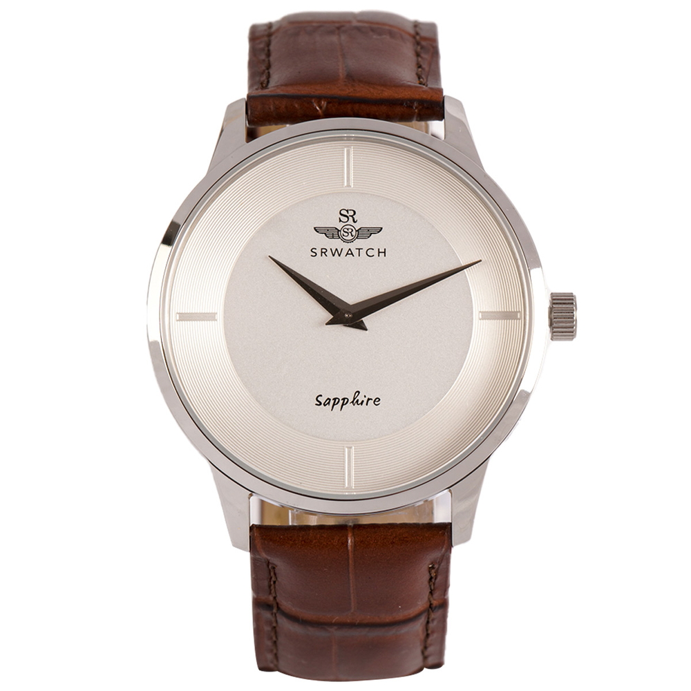 SRWatch Nam SG3004.4102CV