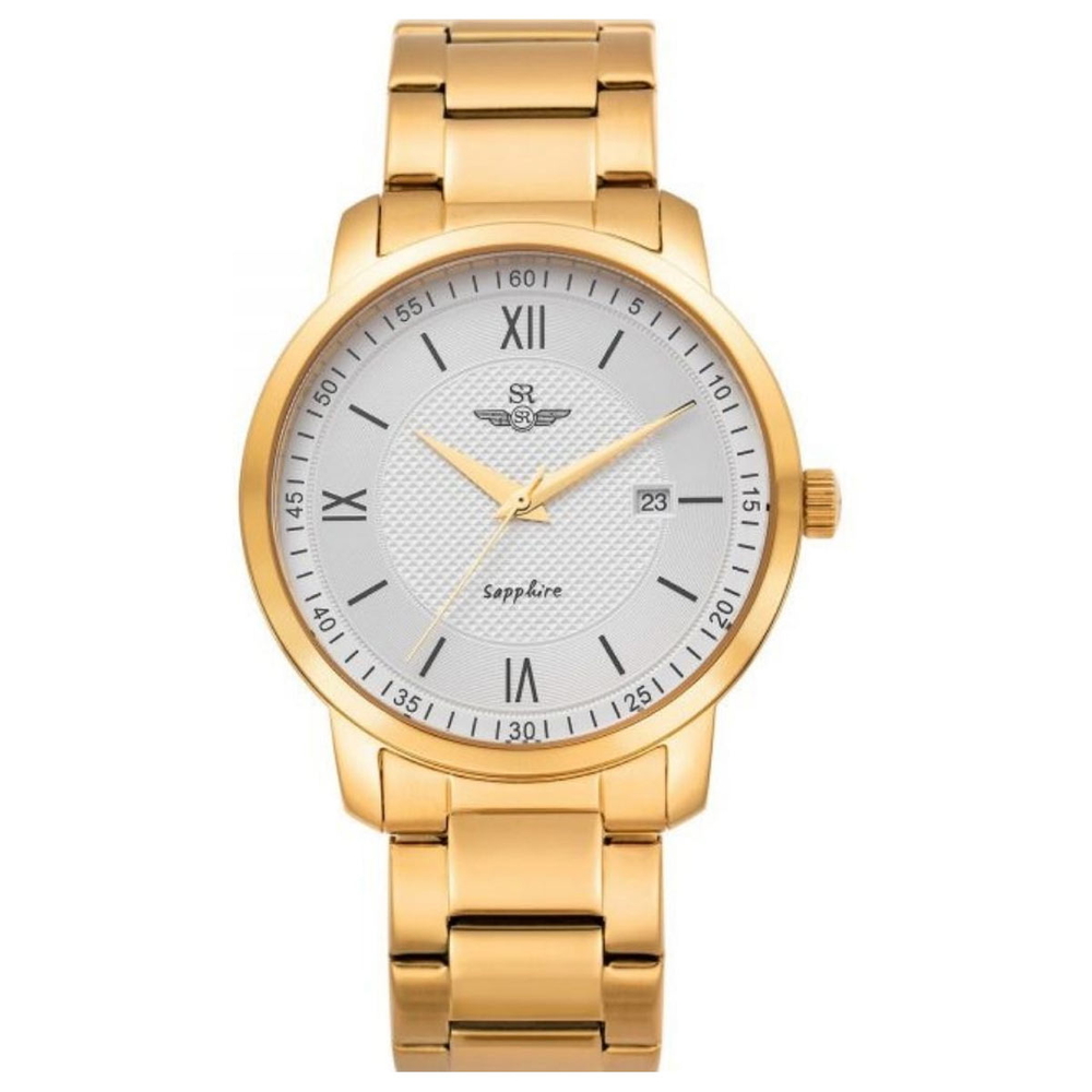 SRWatch Nam SG3005.1402CV