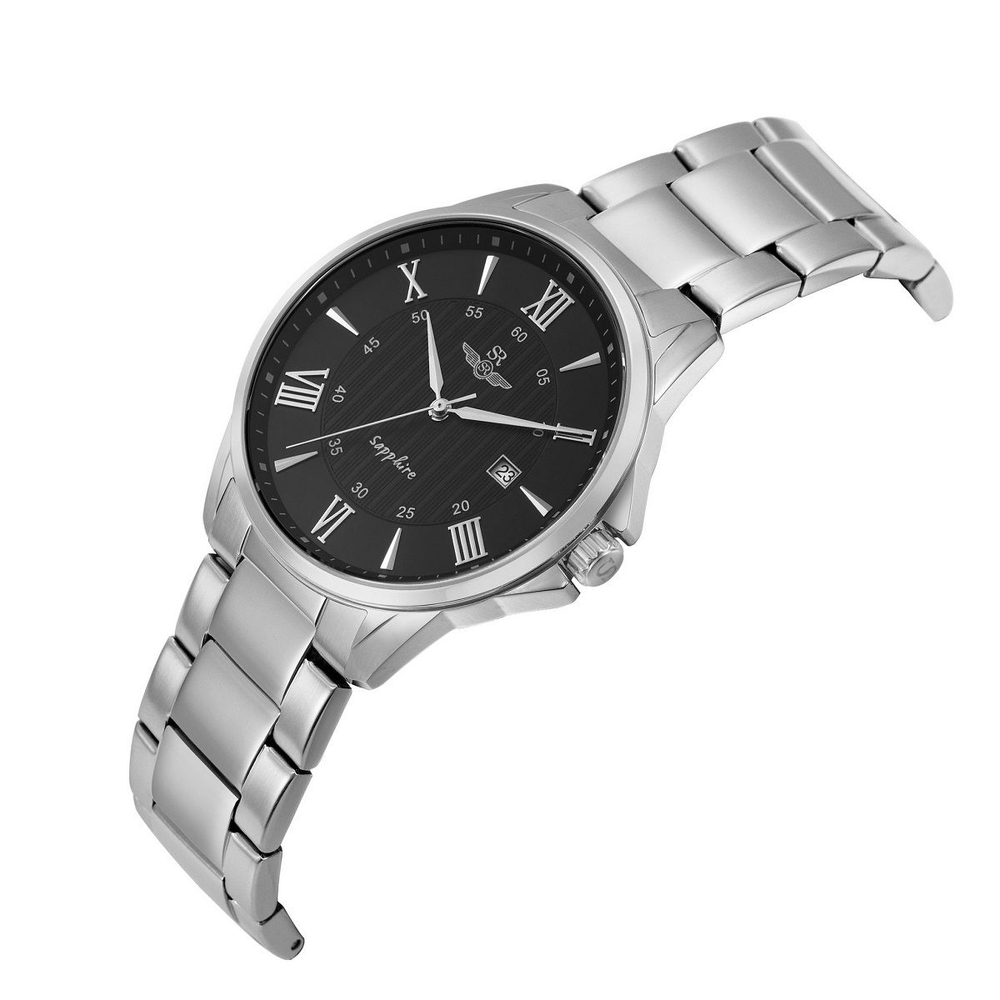SRWatch Nam SG3006.1101CV