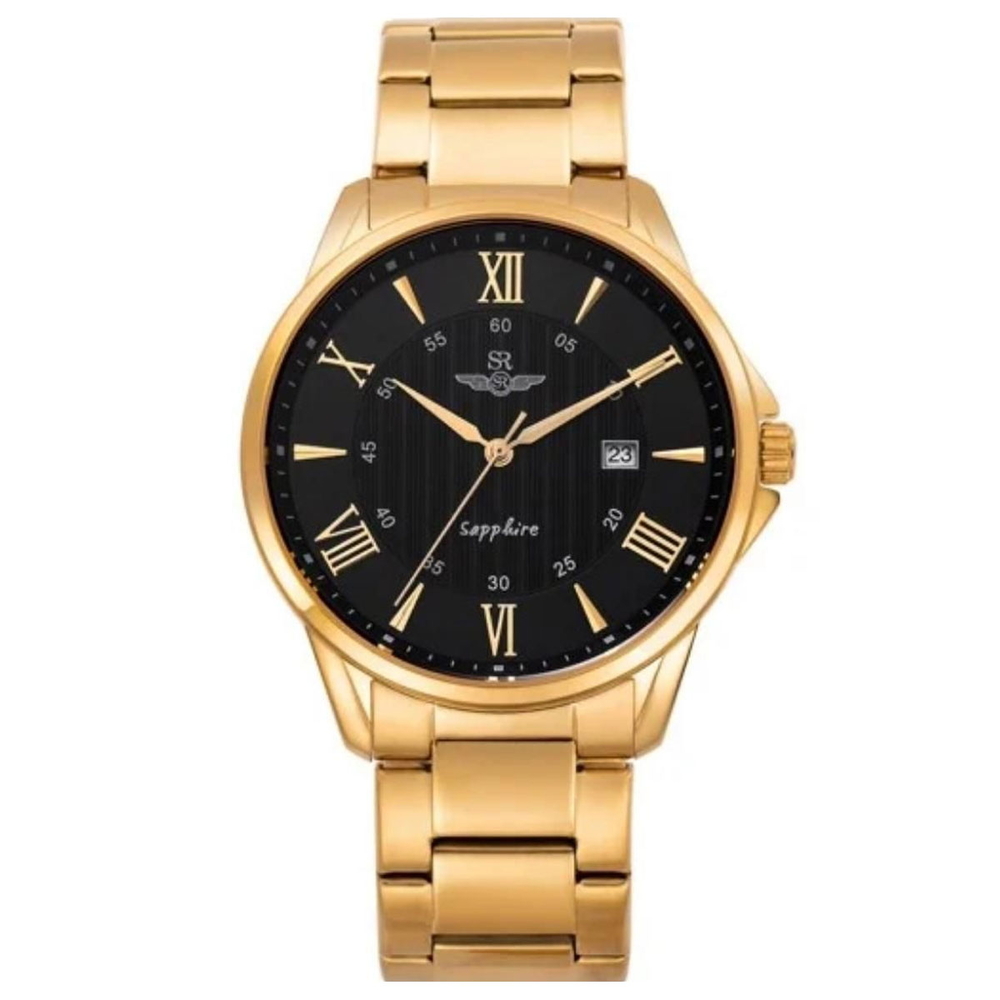 SRWatch Nam SG3006.1401CV