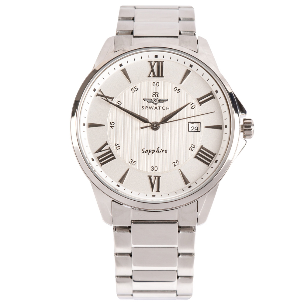 SRWatch Nam SG3006.1102CV