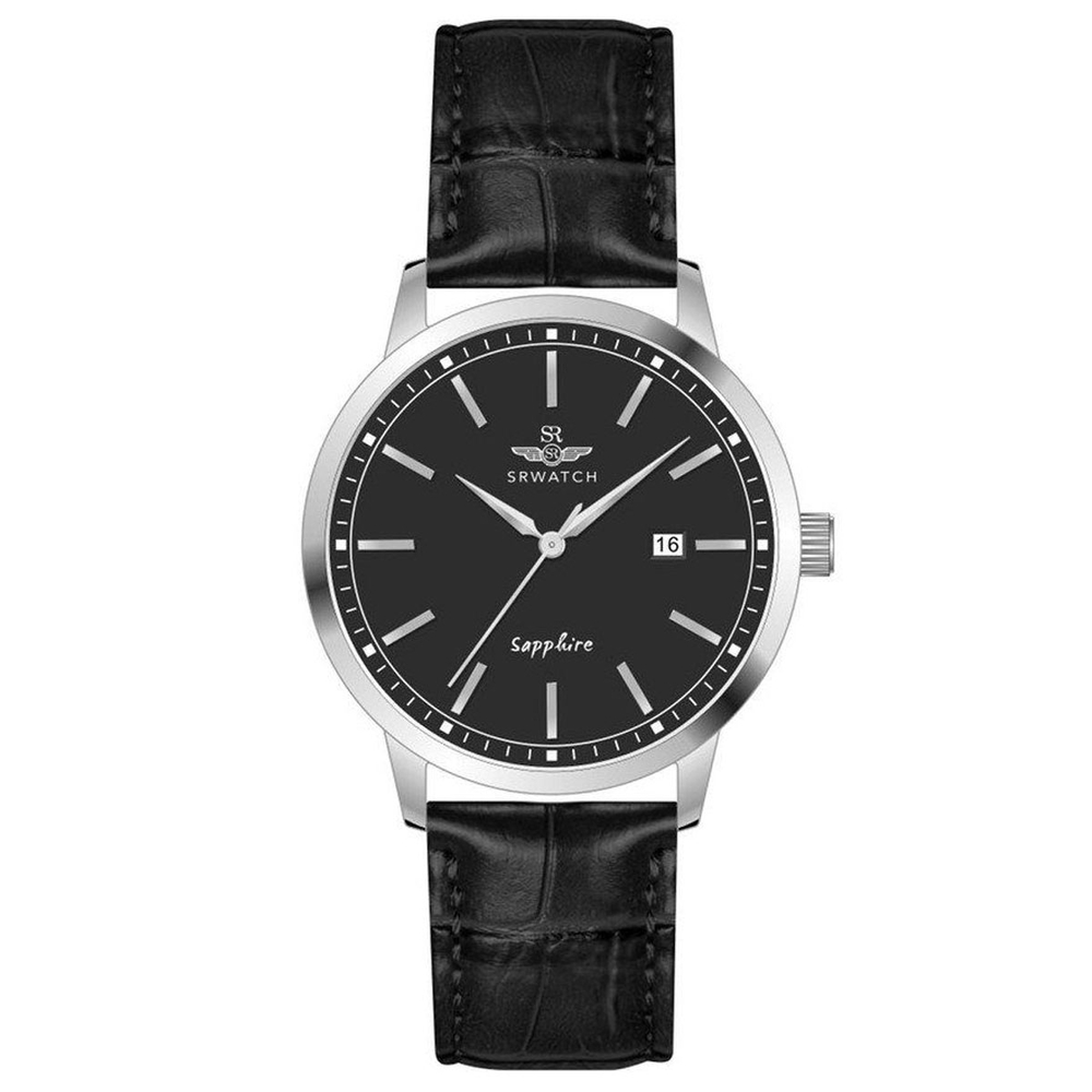SRWatch Nam SG3008.4101CV