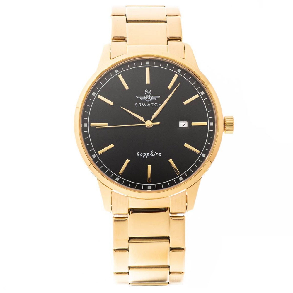 SRWatch Nam SG3009.1401CV