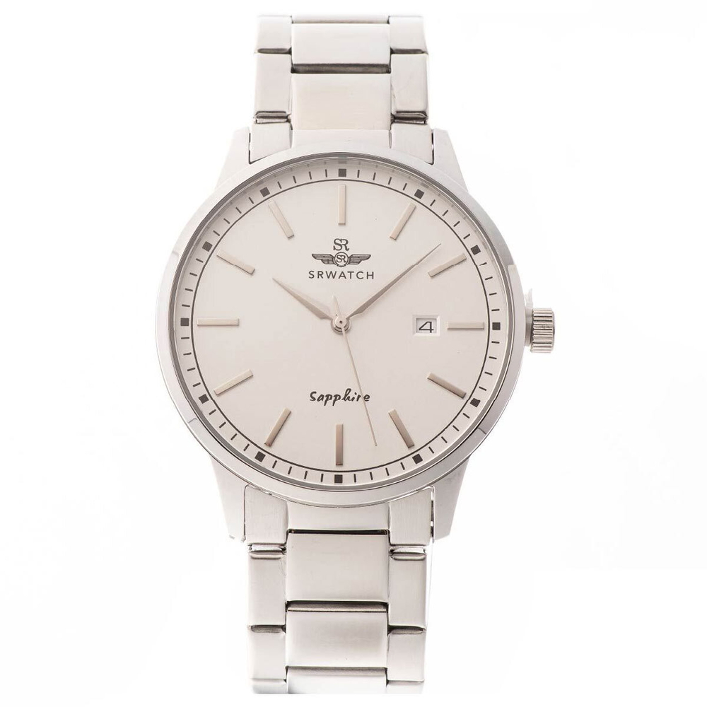 SRWatch Nam SG3009.1102CV
