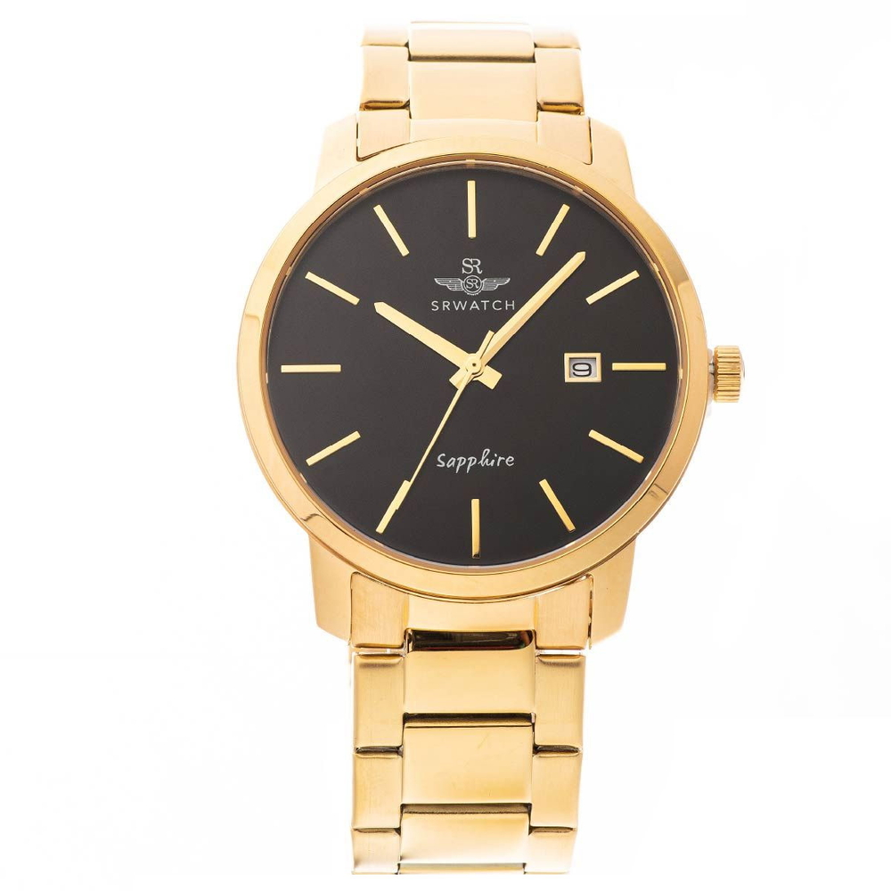 SRWatch Nam SG3010.1401CV