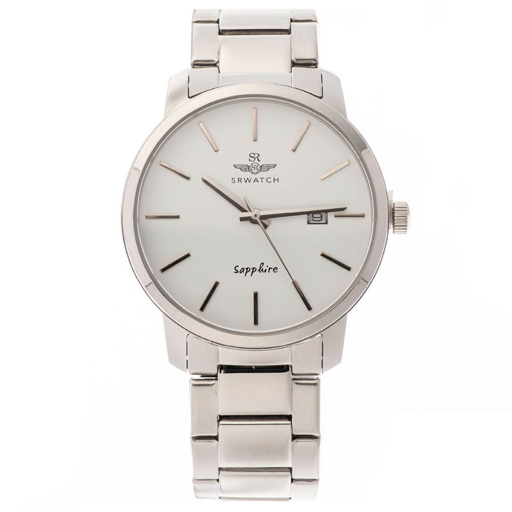 SRWatch Nam SG3010.1102CV