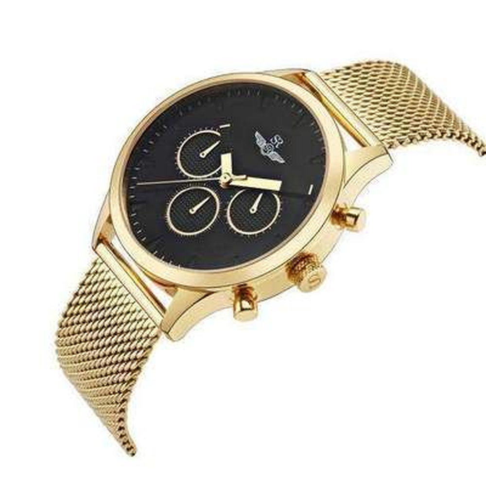 SRWatch Nam SG5561.1401