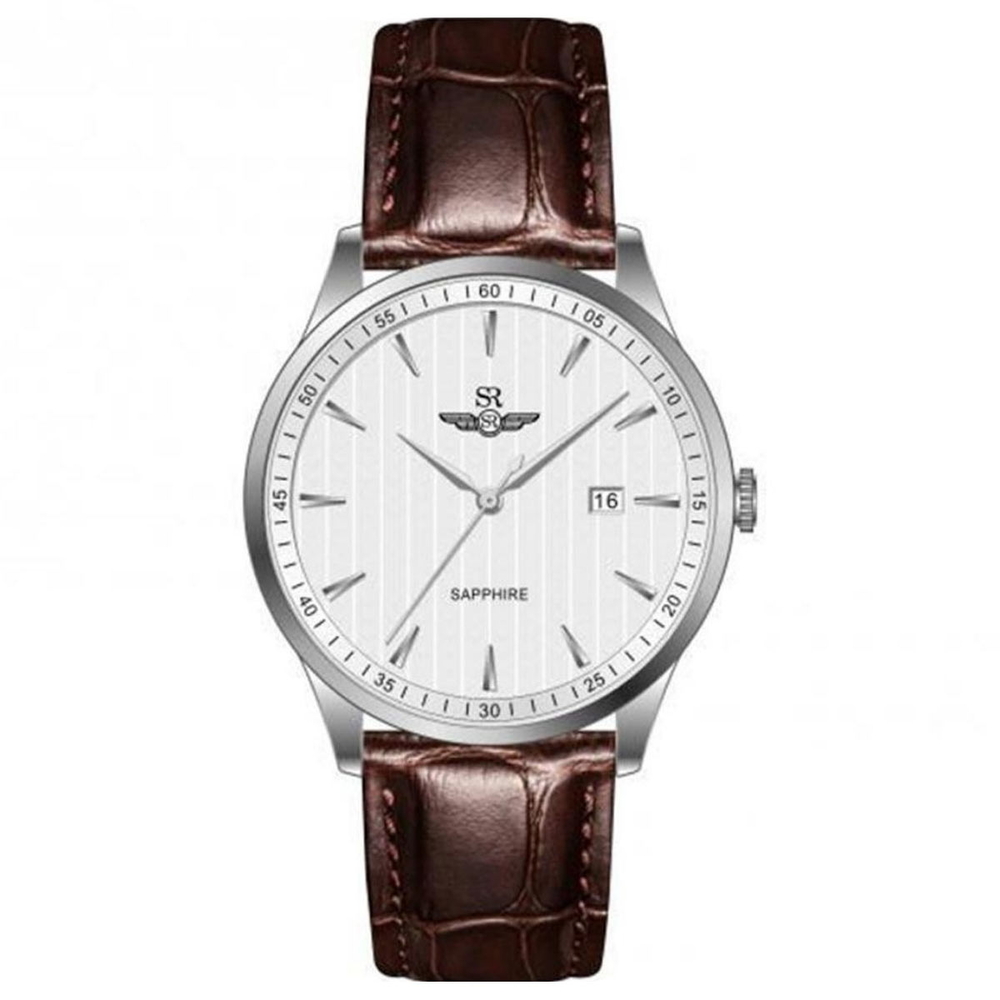 SRWatch Nam SG5751.4102