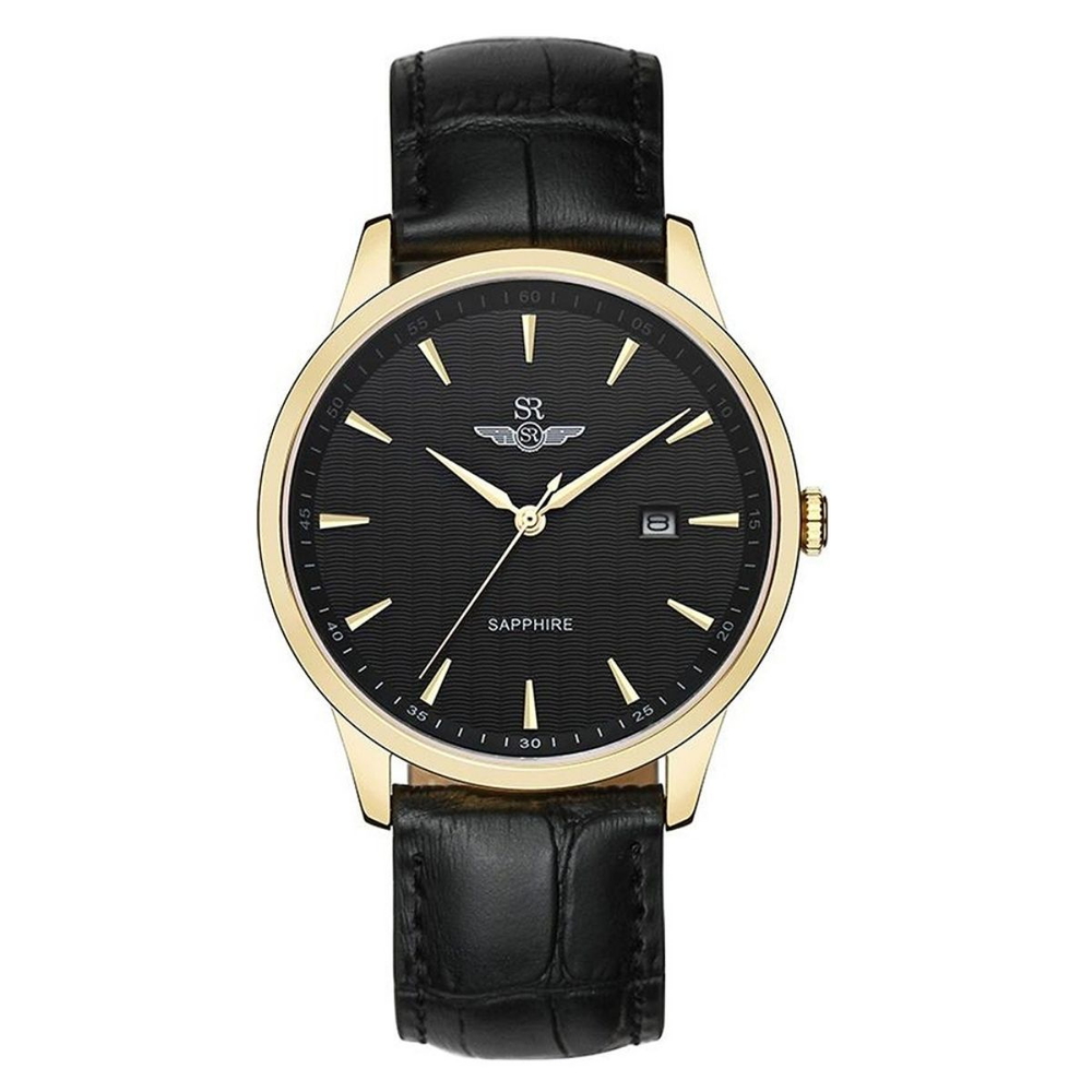SRWatch Nam SG5751.4601