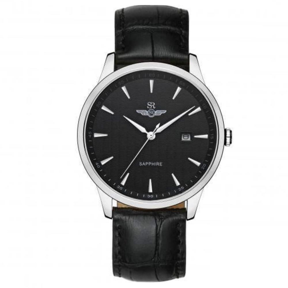SRWatch Nam SG5751.4101
