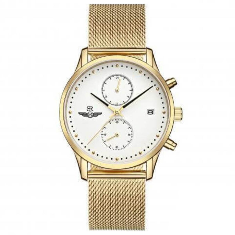 SRWatch Nam SG5841.1402