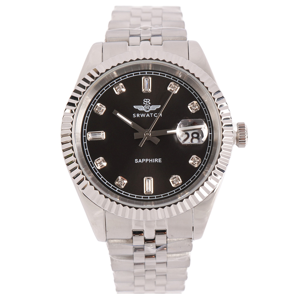 SRWatch Nam SG7004.1101GM