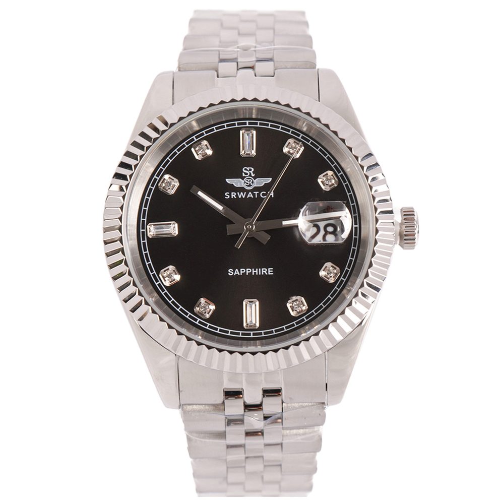 SRWatch - Nam SG7004.1101GM Size 40mm