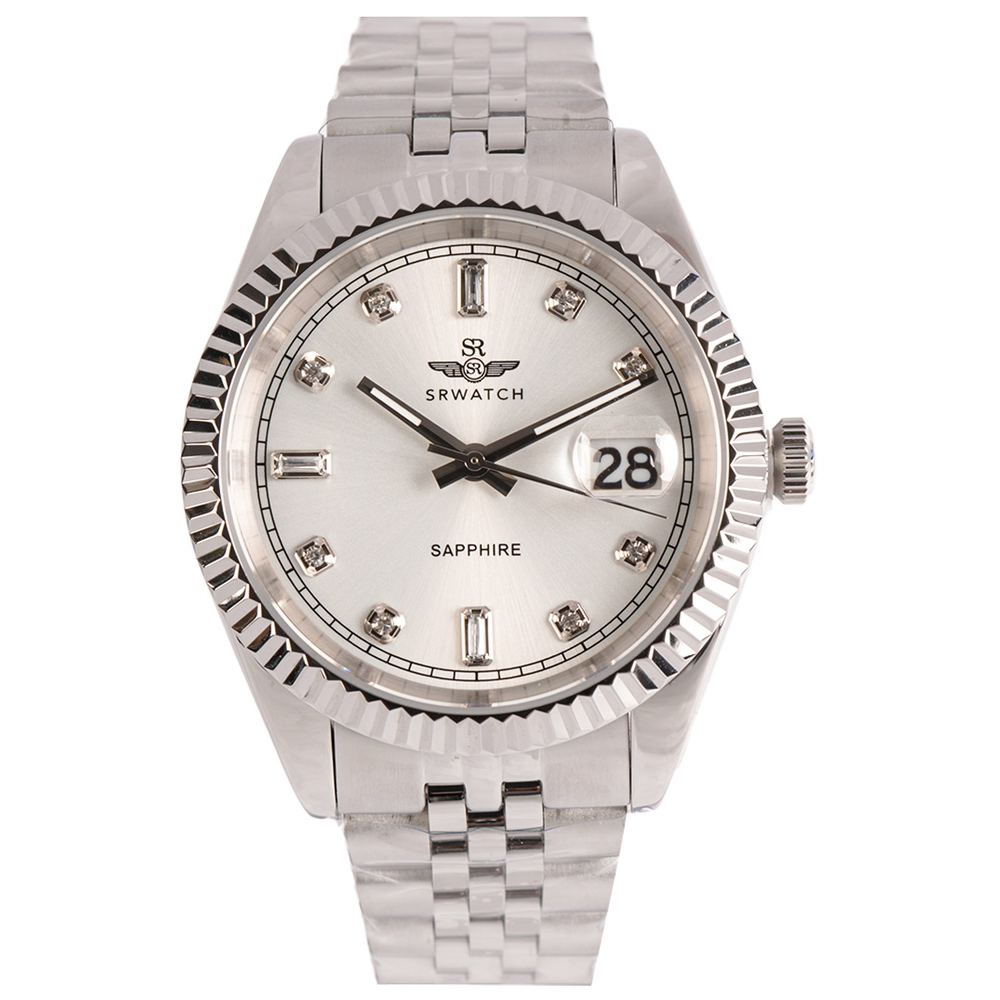 SRWatch Nam SG7004.1102GM