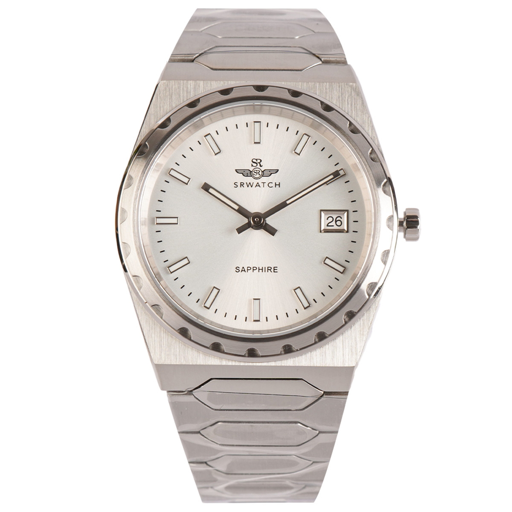 SRWatch Nam SG7005.1102GM