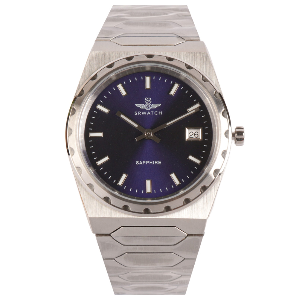 SRWatch Nam SG7005.1103GM