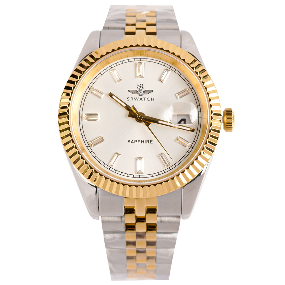 SRWatch Nam SG7006.1202GM