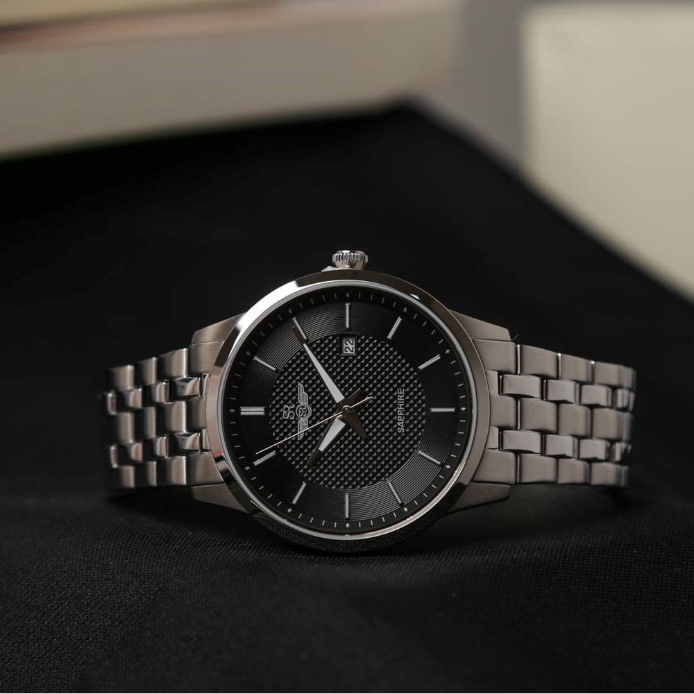 SRWatch Nam SG7332.1101