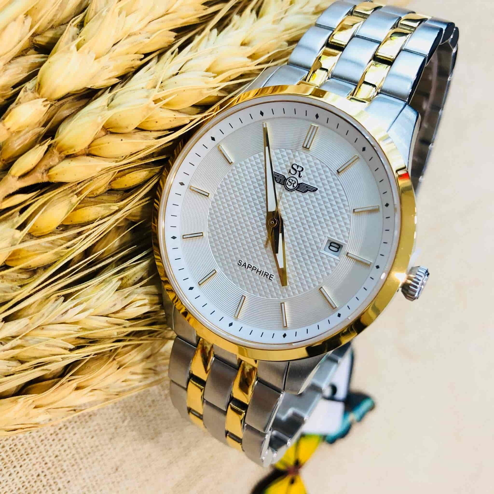 SRWatch Nam SG7332.1202