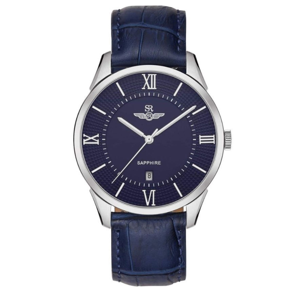 SRWatch Nam SG80050.4103CF