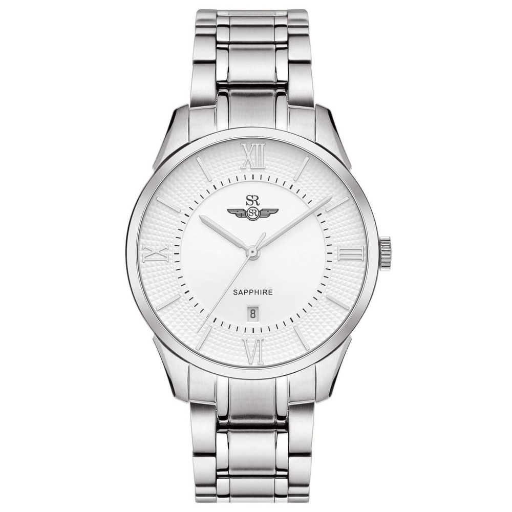 SRWatch Nam SG80051.1102CF