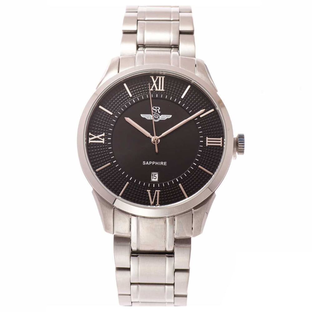 SRWatch Nam SG80051.1101CF